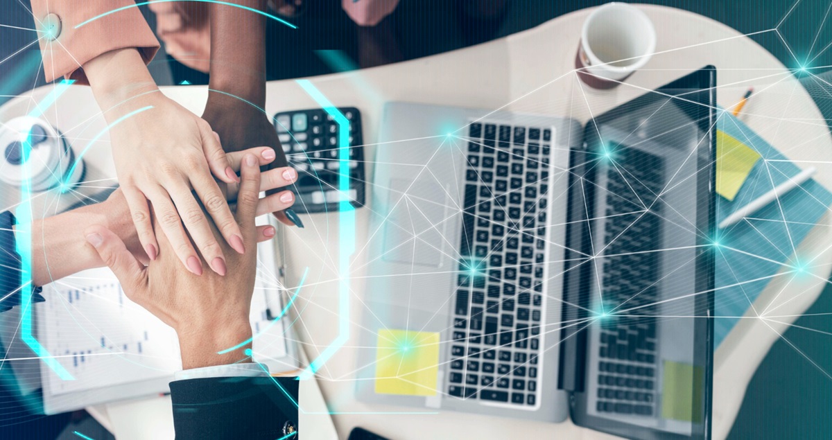 Comment surmonter les nouveaux défis de la comptabilité ? EFC Formation