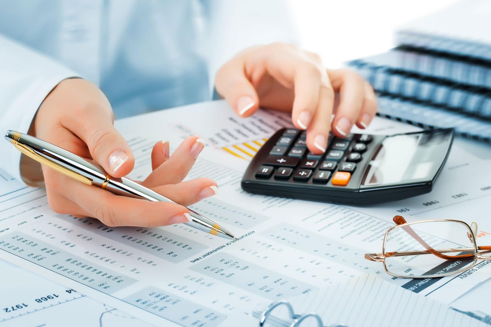 comptabilite en alternance comptabilite en alternance