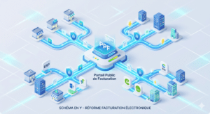 facturation électronique