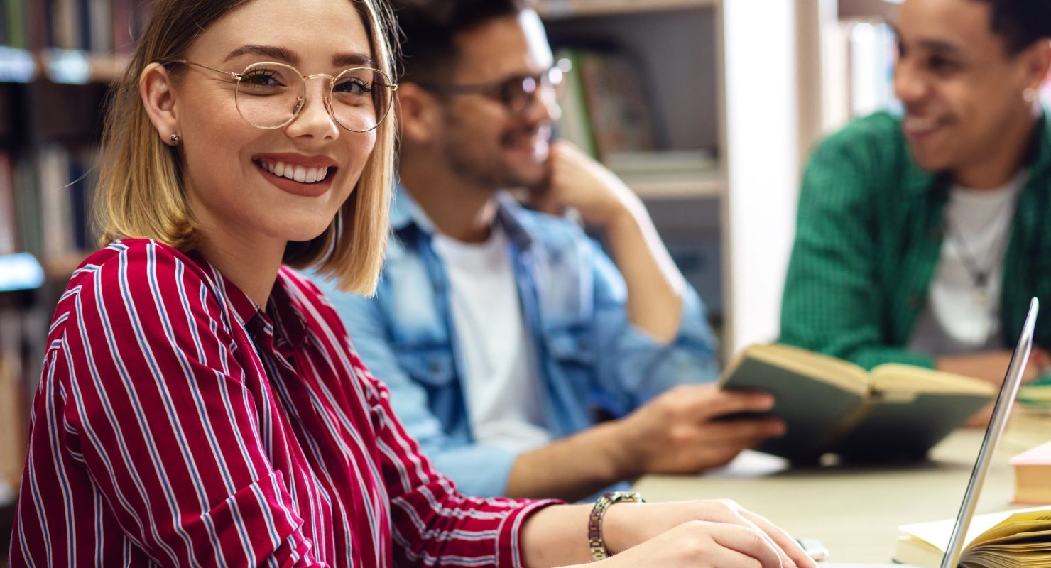 Pourquoi faire une alternance en finance ? - ESCE