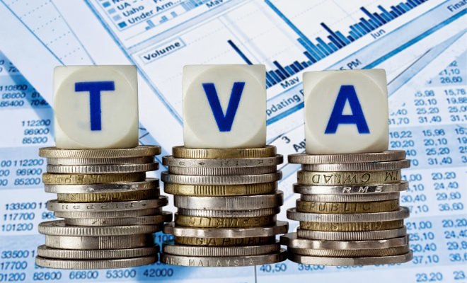TVA-ul va fi redus temporar in Bulgaria pentru restaurante - RO.aliment
