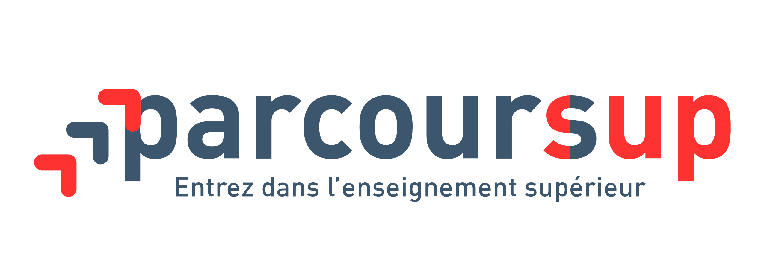 parcoursup