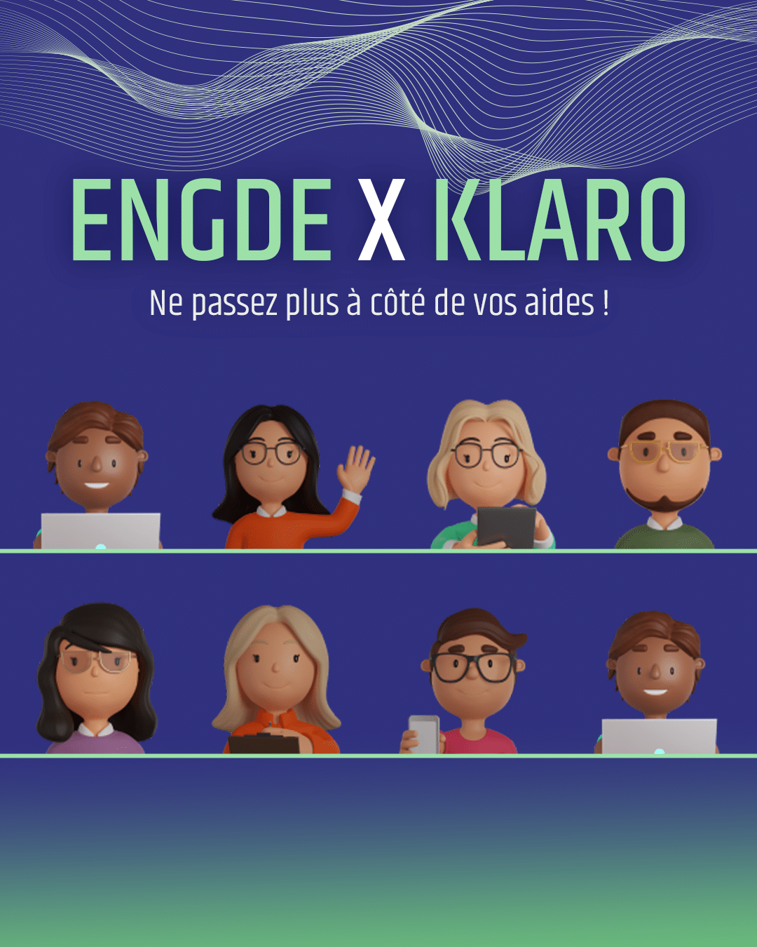 Klaro-etudiants-engde-article