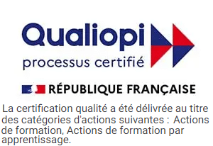 Qauliopi