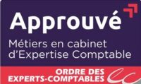 certification ordre des experts comptables